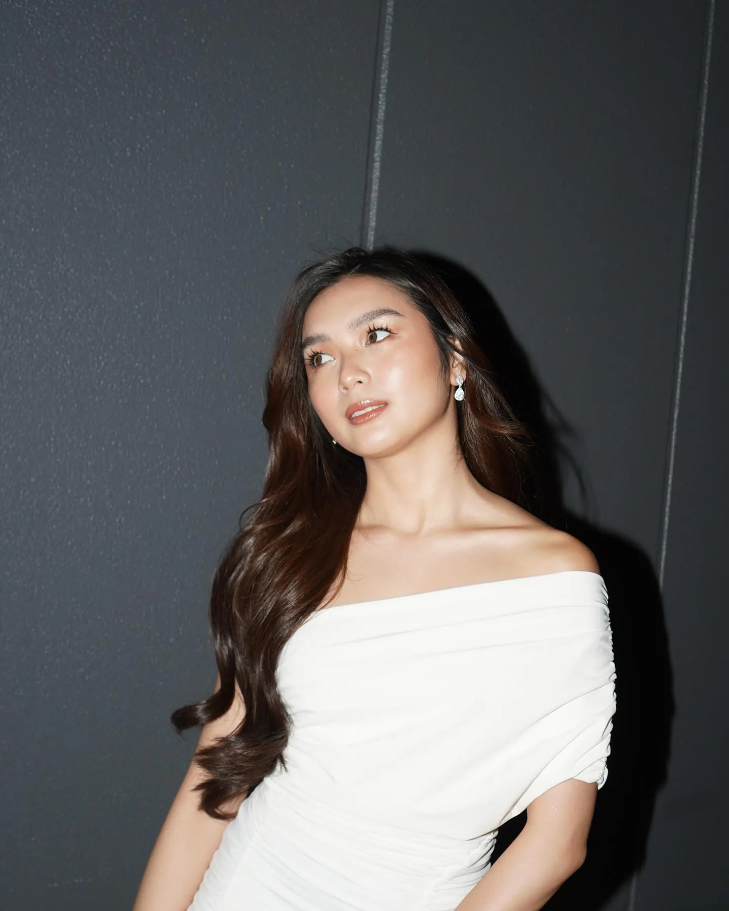 Francine Diaz - francine-diaz-sexy-30.webp